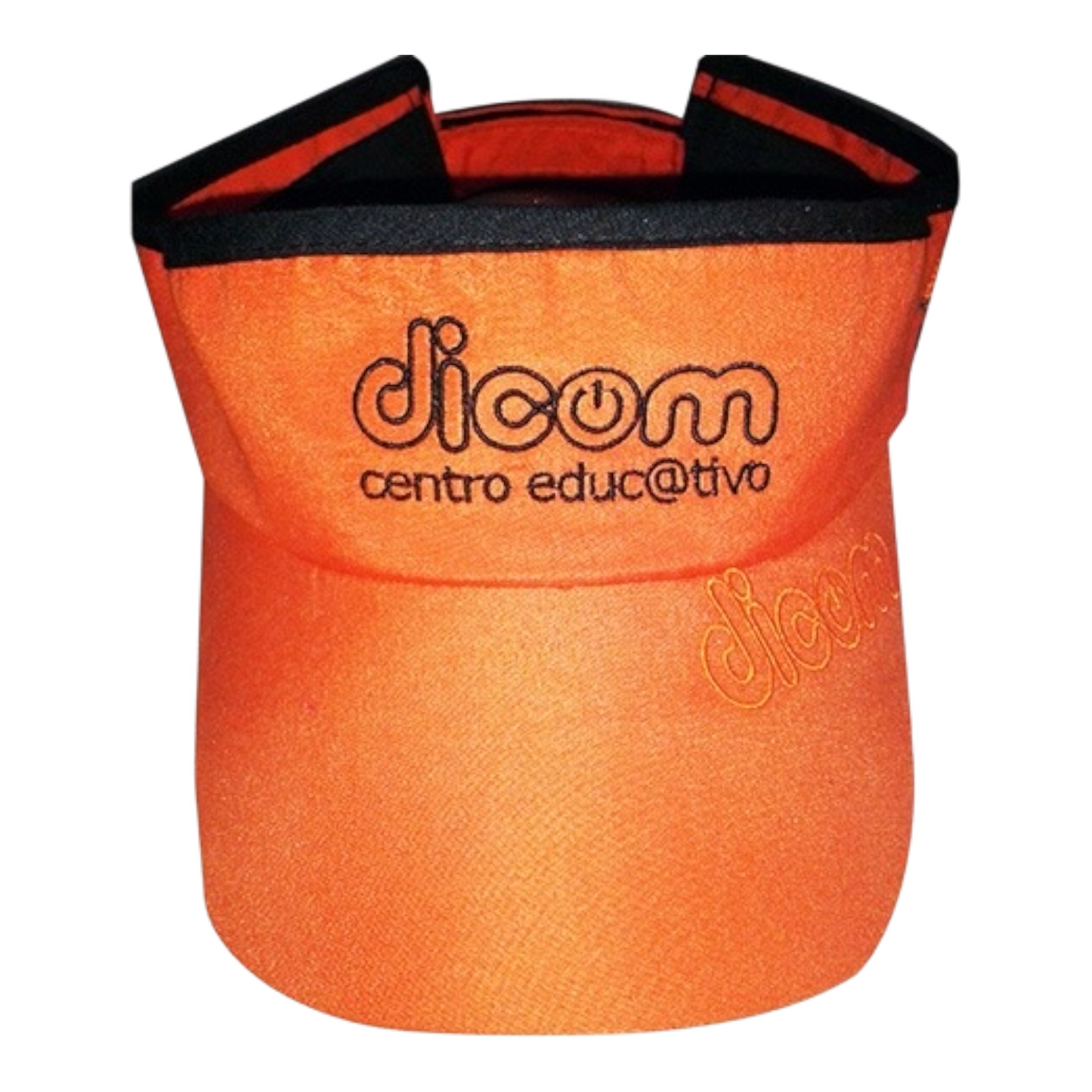 Visera-18