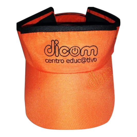 Visera-18