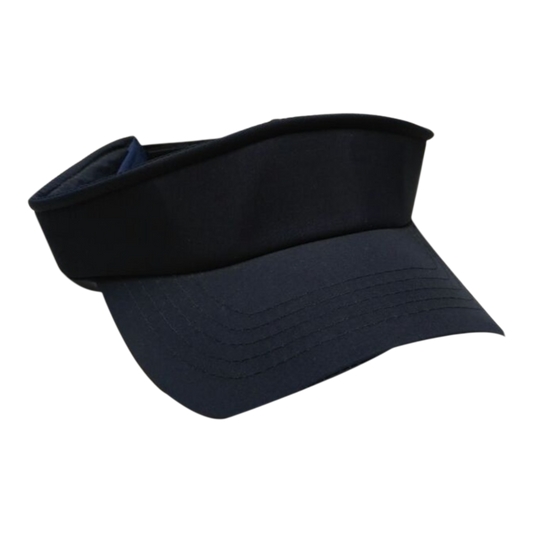 Visera-19