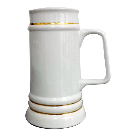 Jarra cervecera-06
