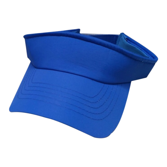 Visera-20