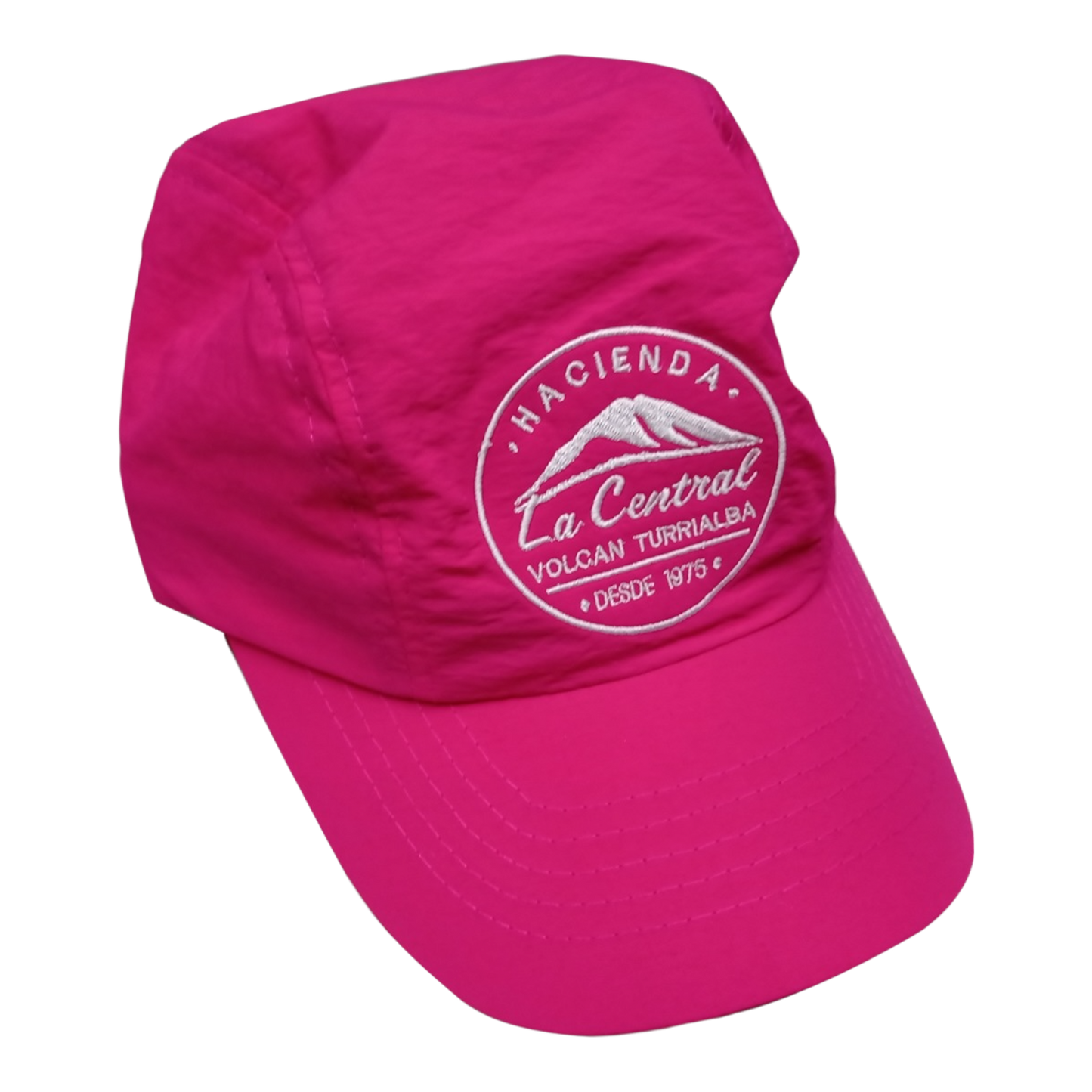 Gorra deportiva-07