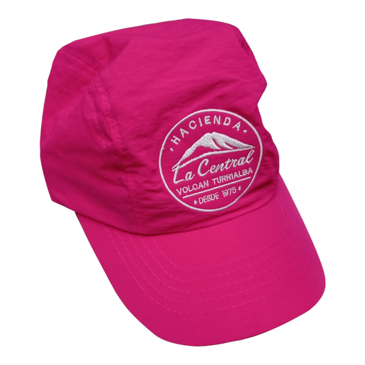 Gorra deportiva-07