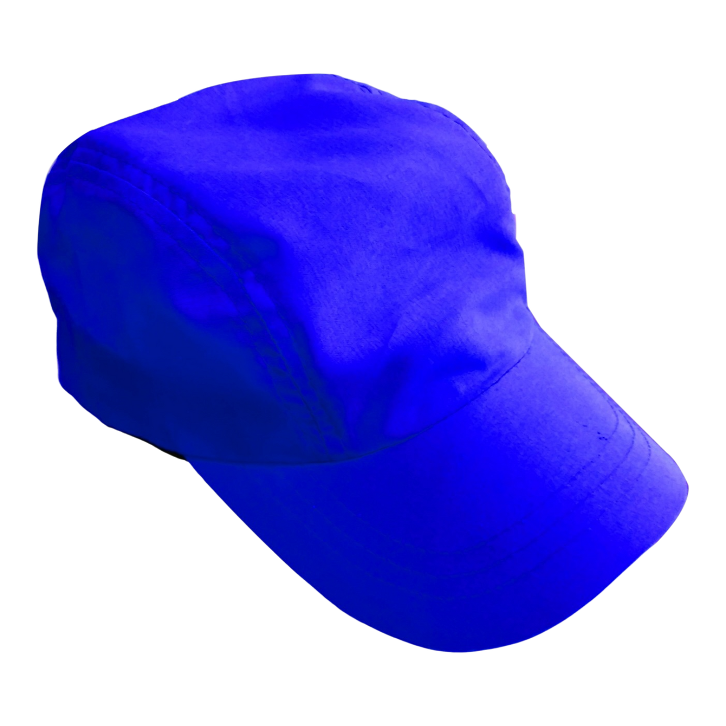 Gorra deportiva-08