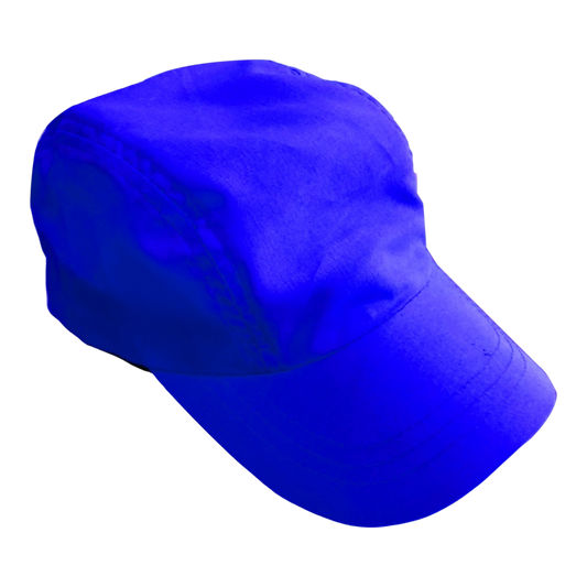 Gorra deportiva-08