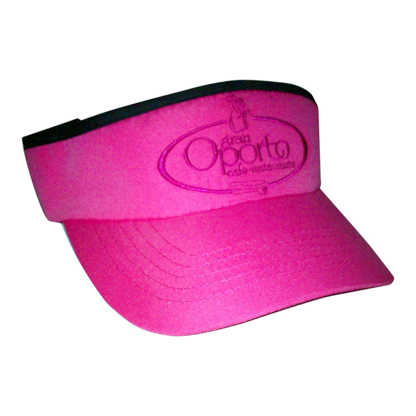 Visera-21