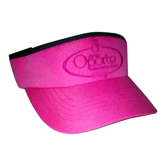 Visera-21
