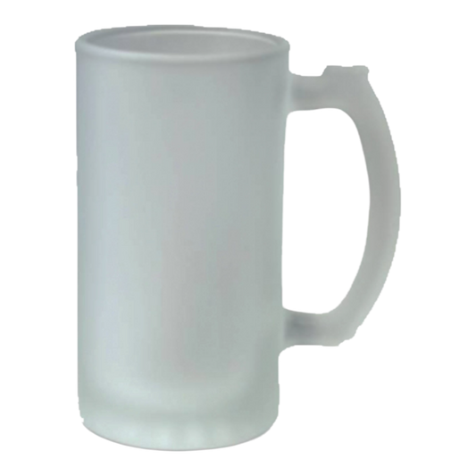 Jarra cervecera-07