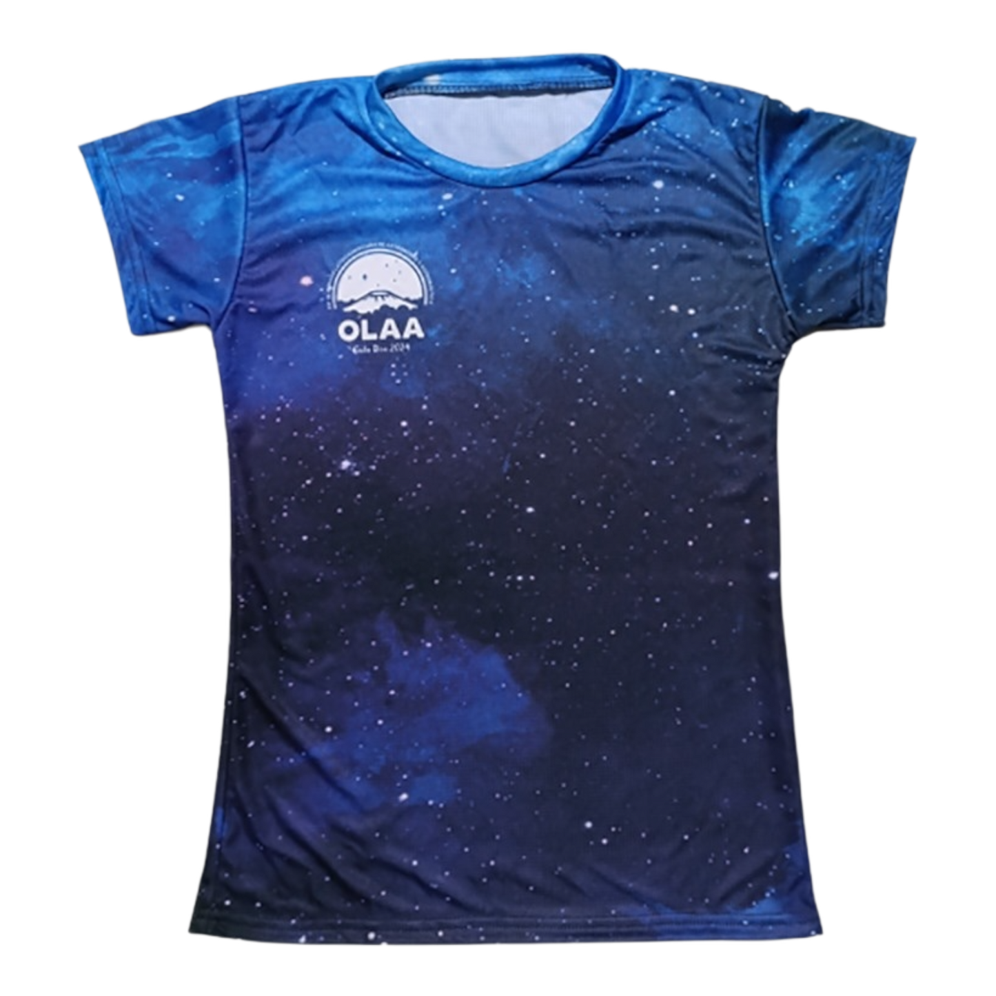 T-Shirt sublimada-01