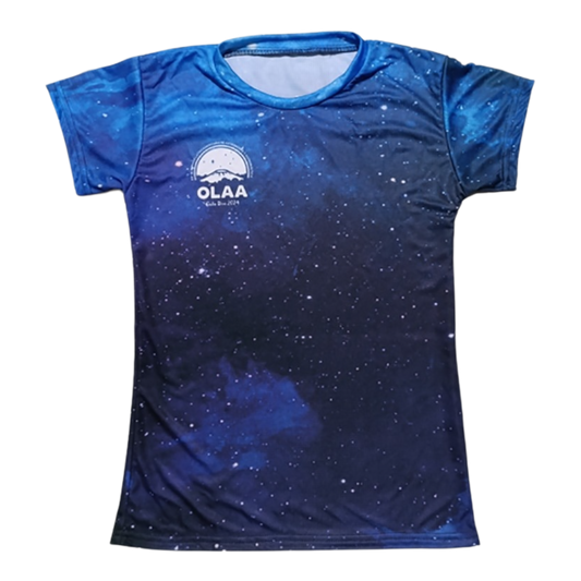 T-Shirt sublimada-01