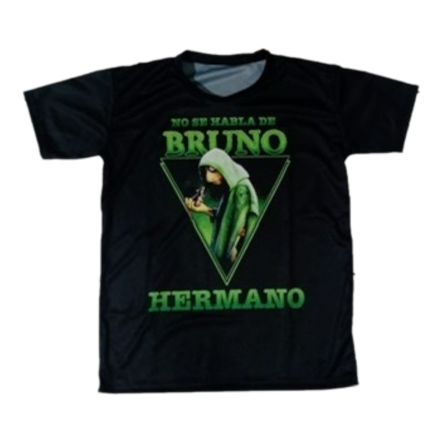 T-Shirt sublimada-03