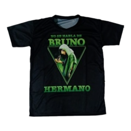 T-Shirt sublimada-03