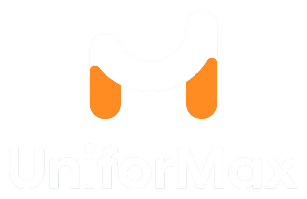 Uniformax